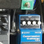 Boss, ibanez, t-rex, tc electronic...