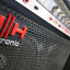 Amplificador HH V-S Musician (Vintage de los 70s)