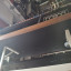 sintetizador moog voyager SOLO 48 HORAS