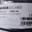Vendo LOTE 500m Sommer Cable (Aqua Marinex, Vector Plus, DigitalSAT) - NUEVO