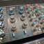 Neve 1073LBEQ Ecualizador