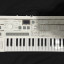 MicroKORG S