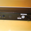 Preamplificador de Valvulas, para Hammond, Rhodes, Wurtli etc.