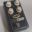 Boss, ibanez, t-rex, tc electronic...
