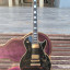 VENDIDA Gibson Les Paul Custom ebony Black Beauty 1997