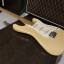 Fender stratocaster