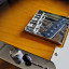 Reservada Fender Classic Series '50s Telecaster