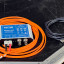 Soundcraft Vi1 + Soundcraft Compact Stage Box + Salicru SPS750 Advance R + RME Madiface USB