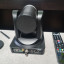 Cámara PTZ Laia Broadcaster
