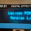 Lexicon pcm 81