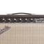 Fender original de 1966 - Princeton Reverb Blackface