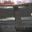 Roland MC-808 Secuenciador "Sampling Groovebox"