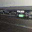 Amplificador Creston 3210T