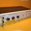 Preamplificador de Valvulas, para Hammond, Rhodes, Wurtli etc.