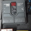 Boss, ibanez, t-rex, tc electronic...