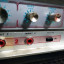 Amplificador HH V-S Musician (Vintage de los 70s)