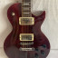 Epiphone les paul standard