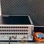 Soundcraft Vi1 + Soundcraft Compact Stage Box + Salicru SPS750 Advance R + RME Madiface USB