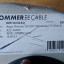 Vendo LOTE 500m Sommer Cable (Aqua Marinex, Vector Plus, DigitalSAT) - NUEVO