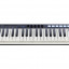 IK Multimedia iRig Keys I/O 49