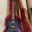 Gibson SG Modern