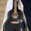 Guitarra Electroacústica TAKAMINE EF341SC