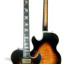 Gibson L5-S