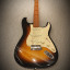 Fender Stratocaster Classic 50