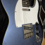 Tokai ATE98B telecaster made in japan