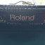 Amplificador para teclado Roland KC 500
