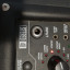 Blackstar ID Core Stereo 40 (RESERVADO)