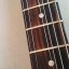 Gibson M2 bright cherry 2017