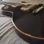 Gibson Les Paul Standard (Rebaja sólo esta semana)