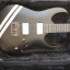 Ibanez JBBM30