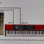 Controlador MIDI ATEMP MC1 (Reservado)