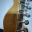 ESP/ EDWARDS E-TE 98