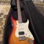 Suhr Classic Pro C1 2012