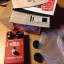 Jim Dunlop JH-2S Classic Fuzz