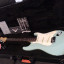Fender Custom Shop Stratocaster