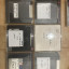 Zip Iomega 100 SCSI