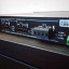 Amplificador Creston 3210T