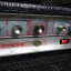 Amplificador HH V-S Musician (Vintage de los 70s)