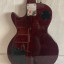 Epiphone les paul standard