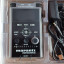 Grabadora Marantz PMD-561