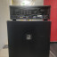 Pantalla Mesa Boogie