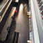 Soundcraft Vi1 + Soundcraft Compact Stage Box + Salicru SPS750 Advance R + RME Madiface USB