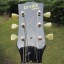 Orville by Gibson Les Paul Standard LPS-57C de 1993