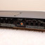 Roland XV-5050 Sintetizador Rack RESERVADO
