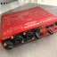 Interfaz audio Roland FA-66
