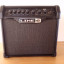 Amplificador LINE 6 Spider Classic 15